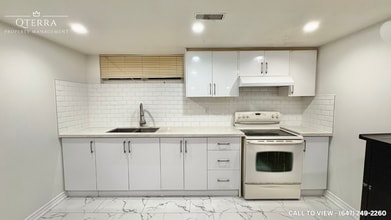 Building Photo - 47 Wildlark Dr