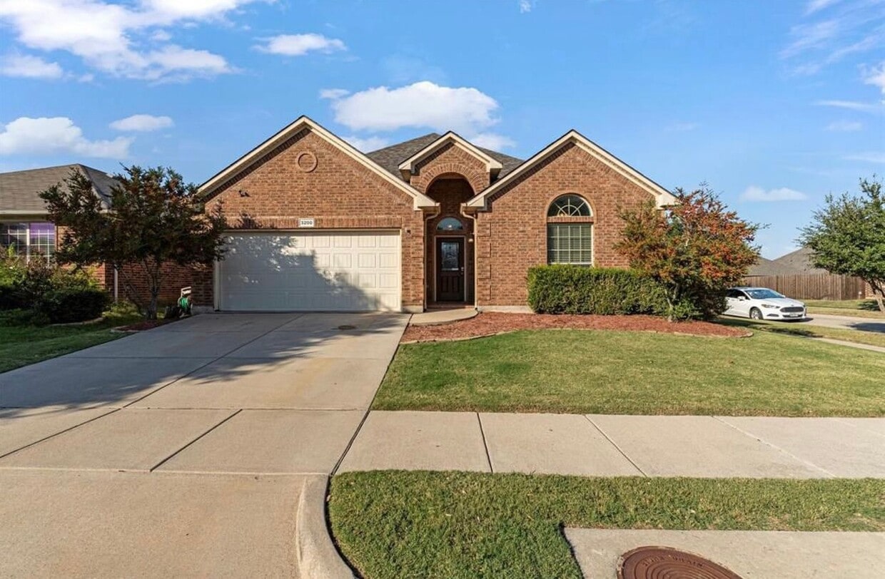 Primary Photo - Coming Soon - Beautiful 4 Bedroom Home in Argyle School District