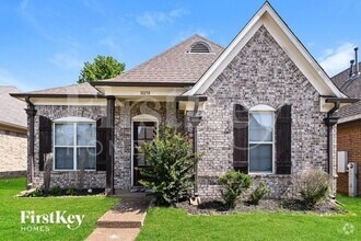 Building Photo - 10258 Evening Hill Dr