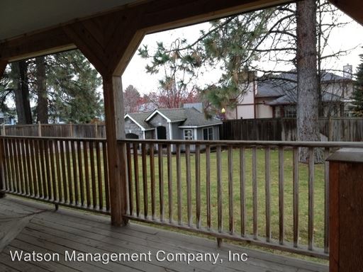Foto del edificio - 9609 N Sylvia Ct