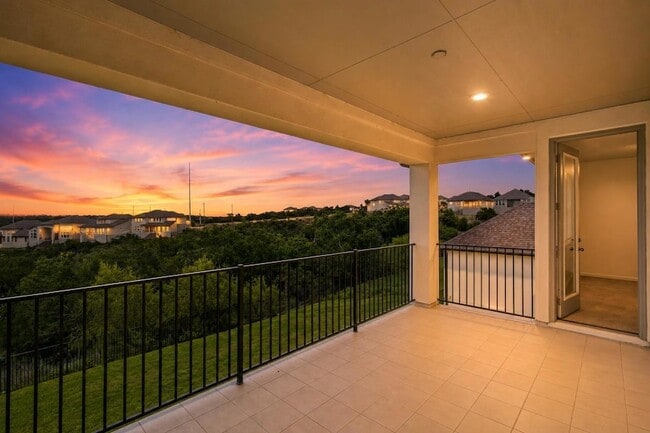 Building Photo - 1108 Trevi Fontana Dr.