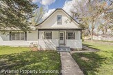 Primary Photo - 2344 Lyon St