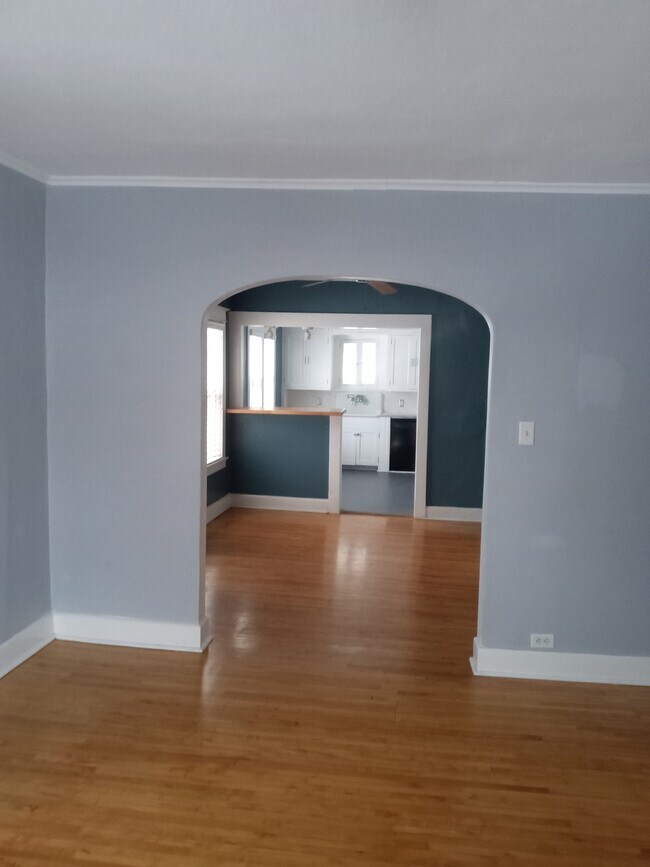 Foto del edificio - 1211 23rd Ave NE