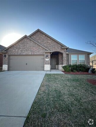 Building Photo - 11313 Canyon Oak St