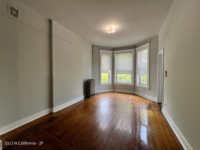 Primary Photo - 1513 N California Ave