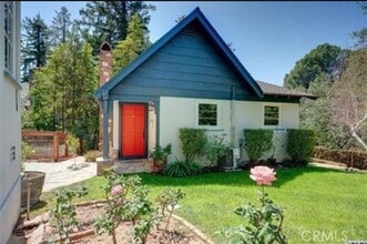 Building Photo - 5165 Alta Canyada Rd