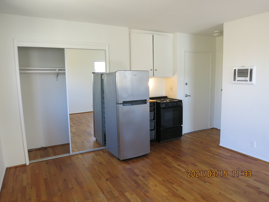 Foto principal - 109 Breeze Ave