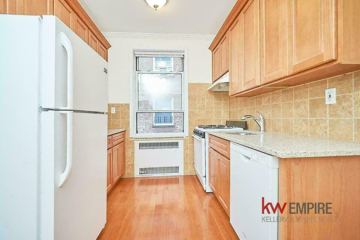 2249 Ocean Ave Unit 4E, Brooklyn, NY 11229 Apartment for Rent in