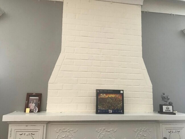 Foto del edificio - 372 Ogden Ave