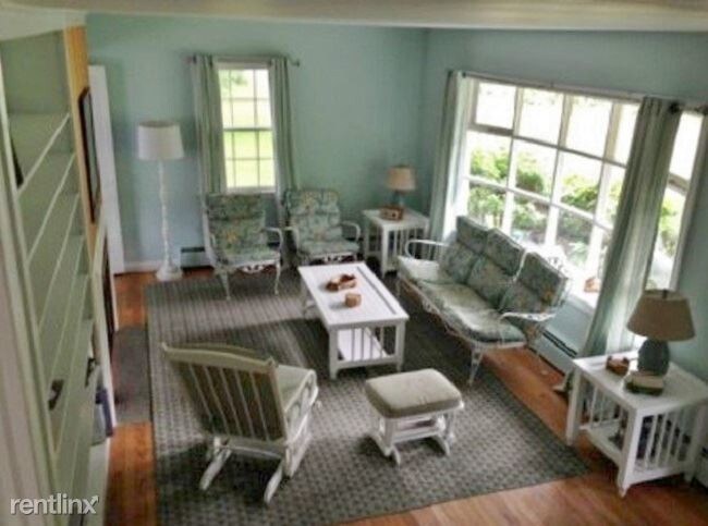 Building Photo - 59 Brookside Dr