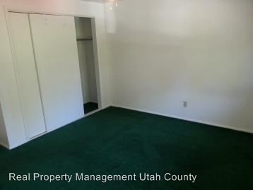 Building Photo - 1148 W 100 N