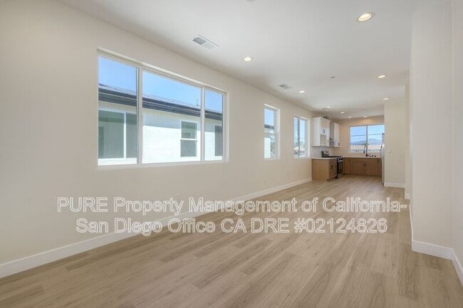 Foto del edificio - 630 N Juniper St