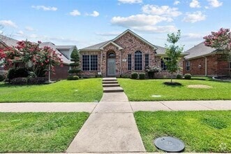 Building Photo - 6257 Dark Forest Dr