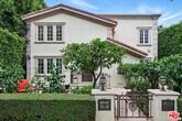 Foto principal - 412 N Maple Dr