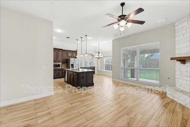 Building Photo - 4320 Waterstone Rd
