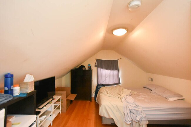 Foto del edificio - 1738 W Altgeld St