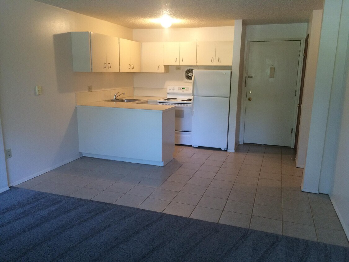 Primary Photo - 8801 Delridge Way SW