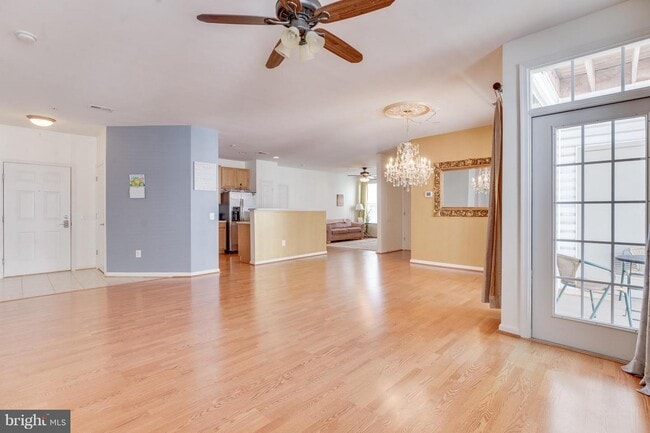 Foto del edificio - 11623 Cavalier Landing Ct