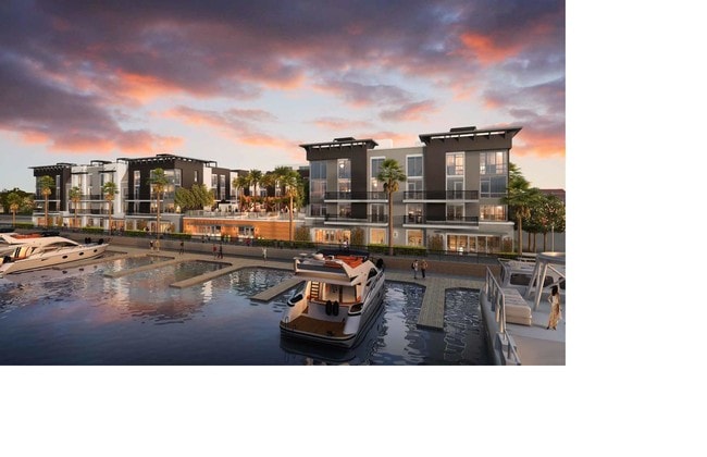 Building Photo - Reserve at Seabridge