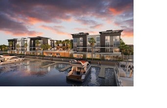 Building Photo - Reserve at Seabridge