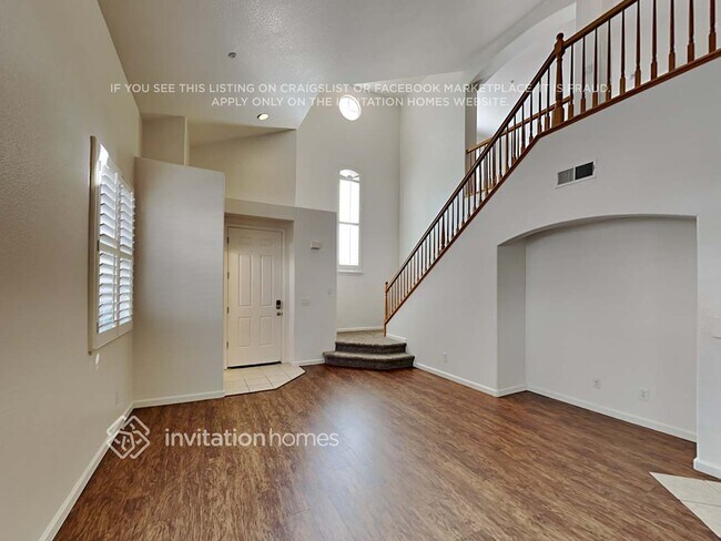 Building Photo - 3521 Tidewater Pl