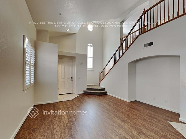 Foto del edificio - 3521 Tidewater Pl