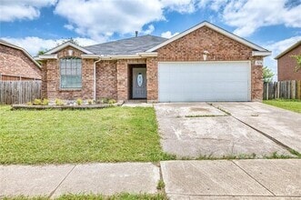 Building Photo - 7219 Jurassic Dr