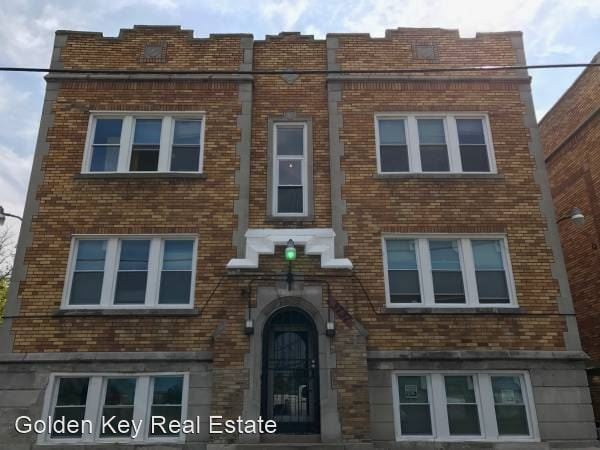 Building Photo - 3737 Scovel Pl