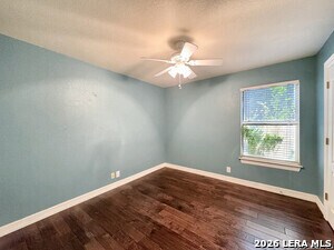Building Photo - 2103 Preakness Ln