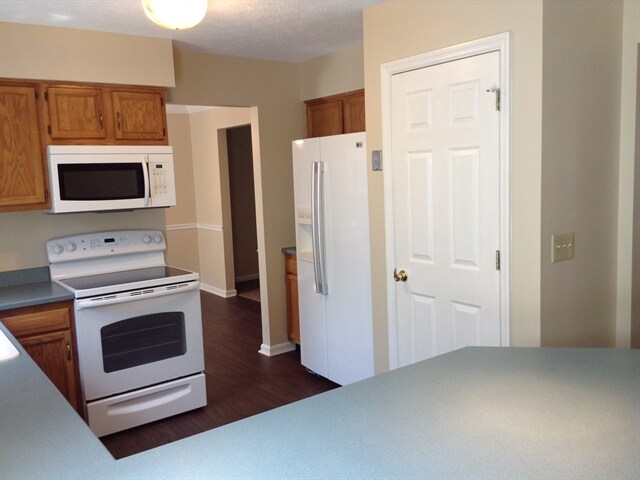 Building Photo - 1469 Dunwoodie Court