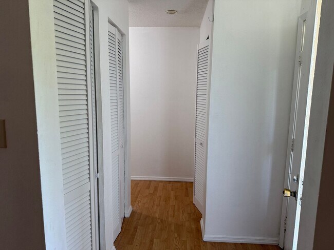 Foto del edificio - Spacious 2bd/2ba home for rent!