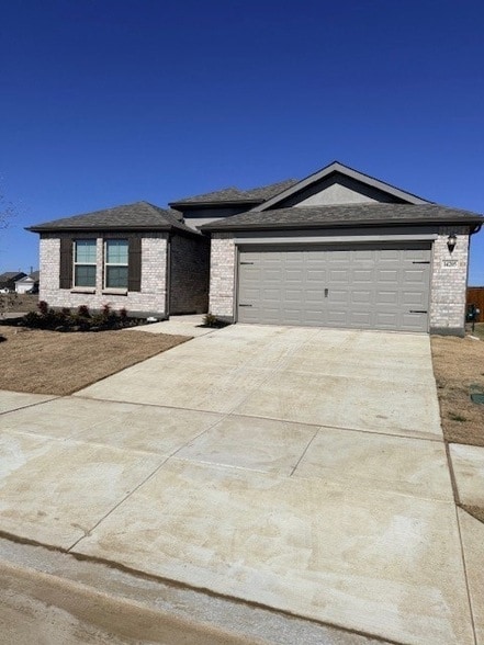 Photo - 14205 Bacton Rd House