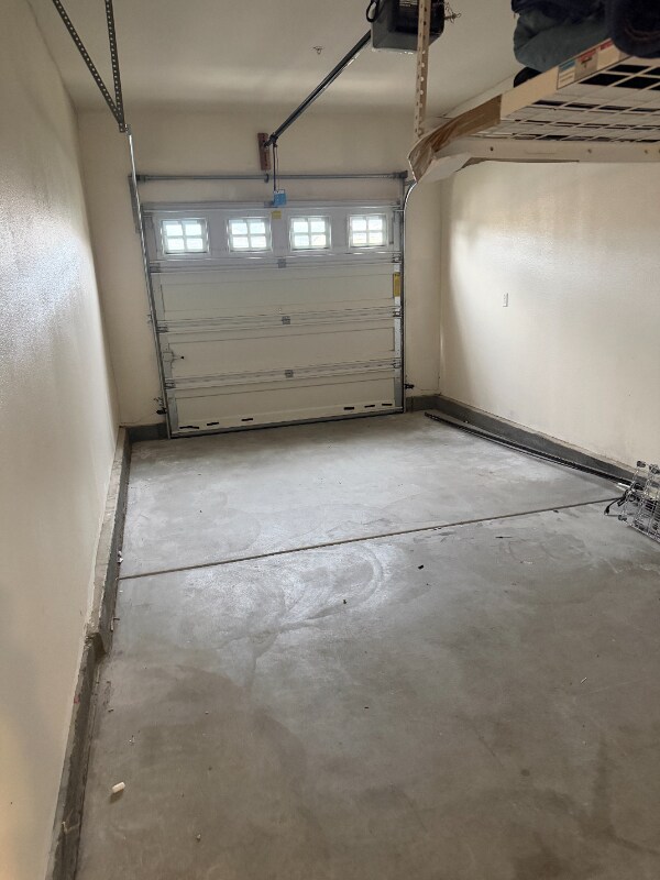 Foto del edificio - 4069 Bristlecone Pine Ln