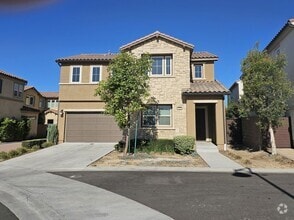 Building Photo - 20841 Acorn Cir