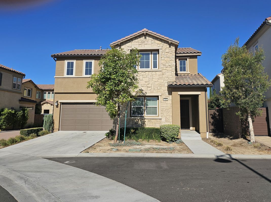 Foto principal - 20841 Acorn Cir