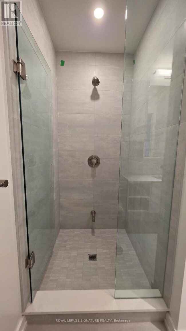 Building Photo - 110 Broadway Ave