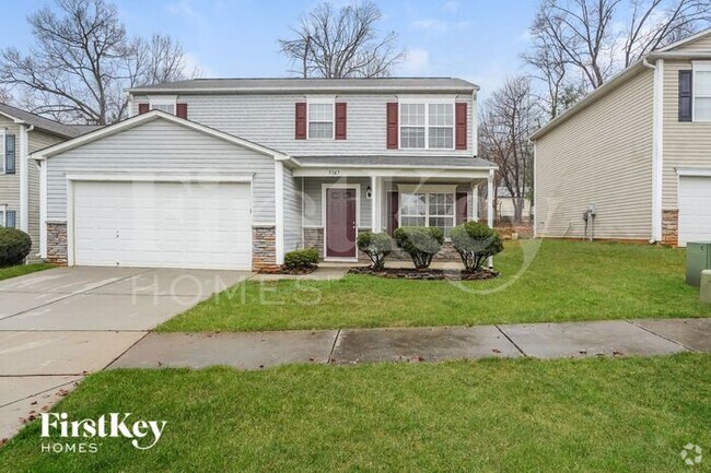 Building Photo - 5347 Liberty Hall Cir