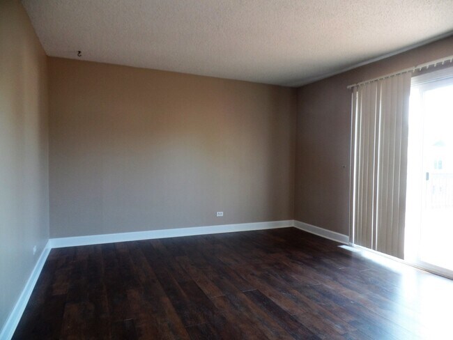 Foto del edificio - 1855 Wright Ln