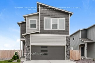 Building Photo - 6111 Yellowthroat Ter