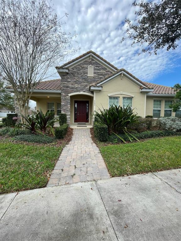 Primary Photo - 7796 Summerlake Pointe Boulevard