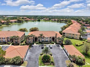 Building Photo - 2408 Millcreek Ln