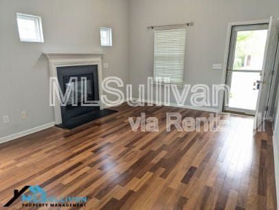 Building Photo - 5420 Golden Moss Trail