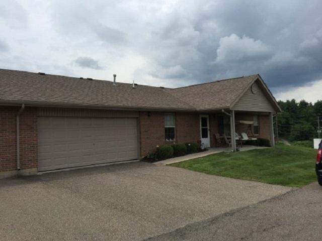 Primary Photo - 2500 Orchard Park