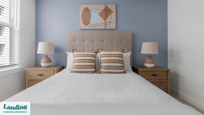 Building Photo - 870 SE 47th Terrace