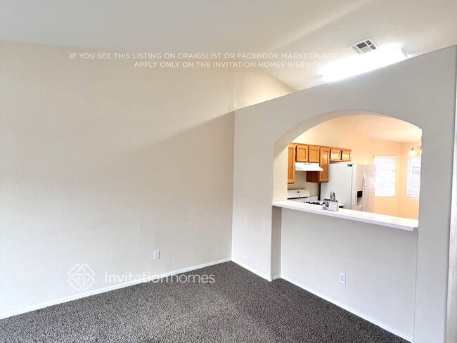 Foto del edificio - 923 Shadowfax Rd