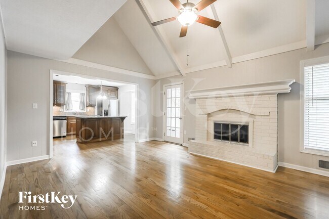 Foto del edificio - 1018 SE 4th St