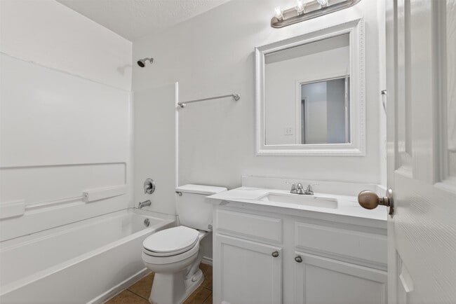 Foto del edificio - 20506 Fairworth Pl Ln