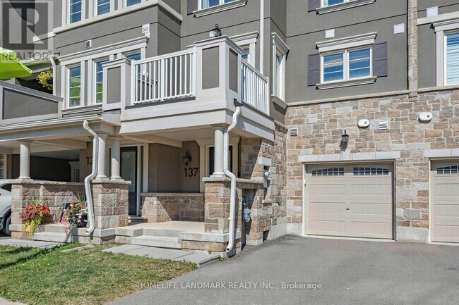 Building Photo - 137 Christopher Rd