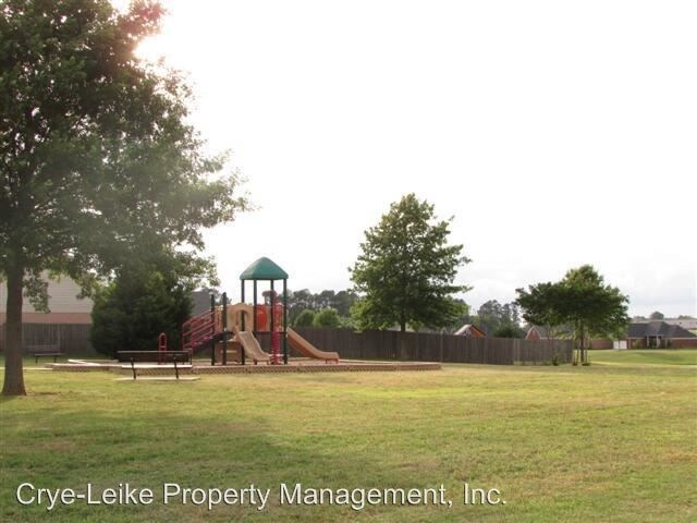 Building Photo - 3 br, 2 bath House - 778 Sweetwater Drive