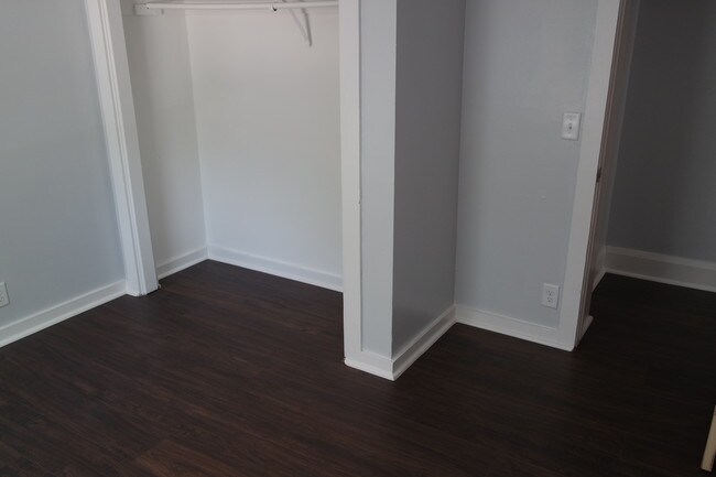 Foto del edificio - 4321 S 22nd St